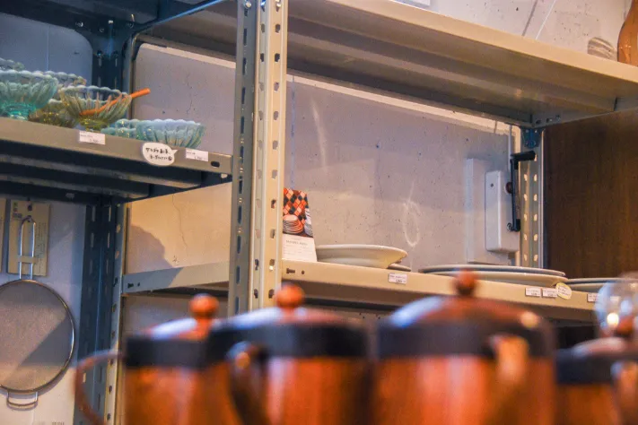 スライダー画像