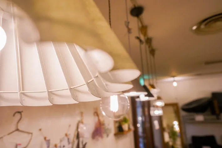 スライダー画像