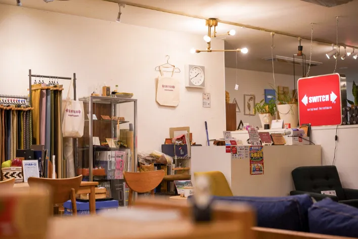 スライダー画像