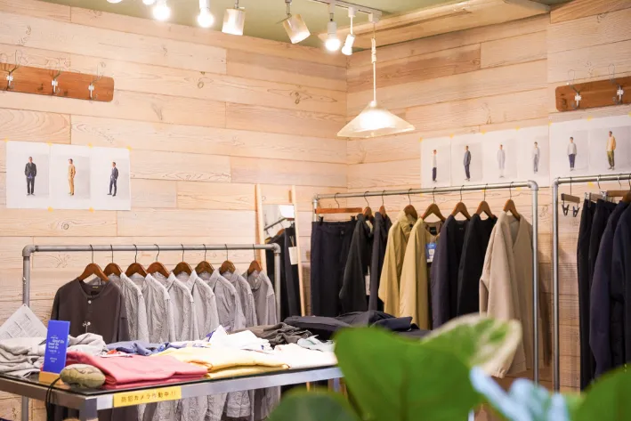 スライダー画像