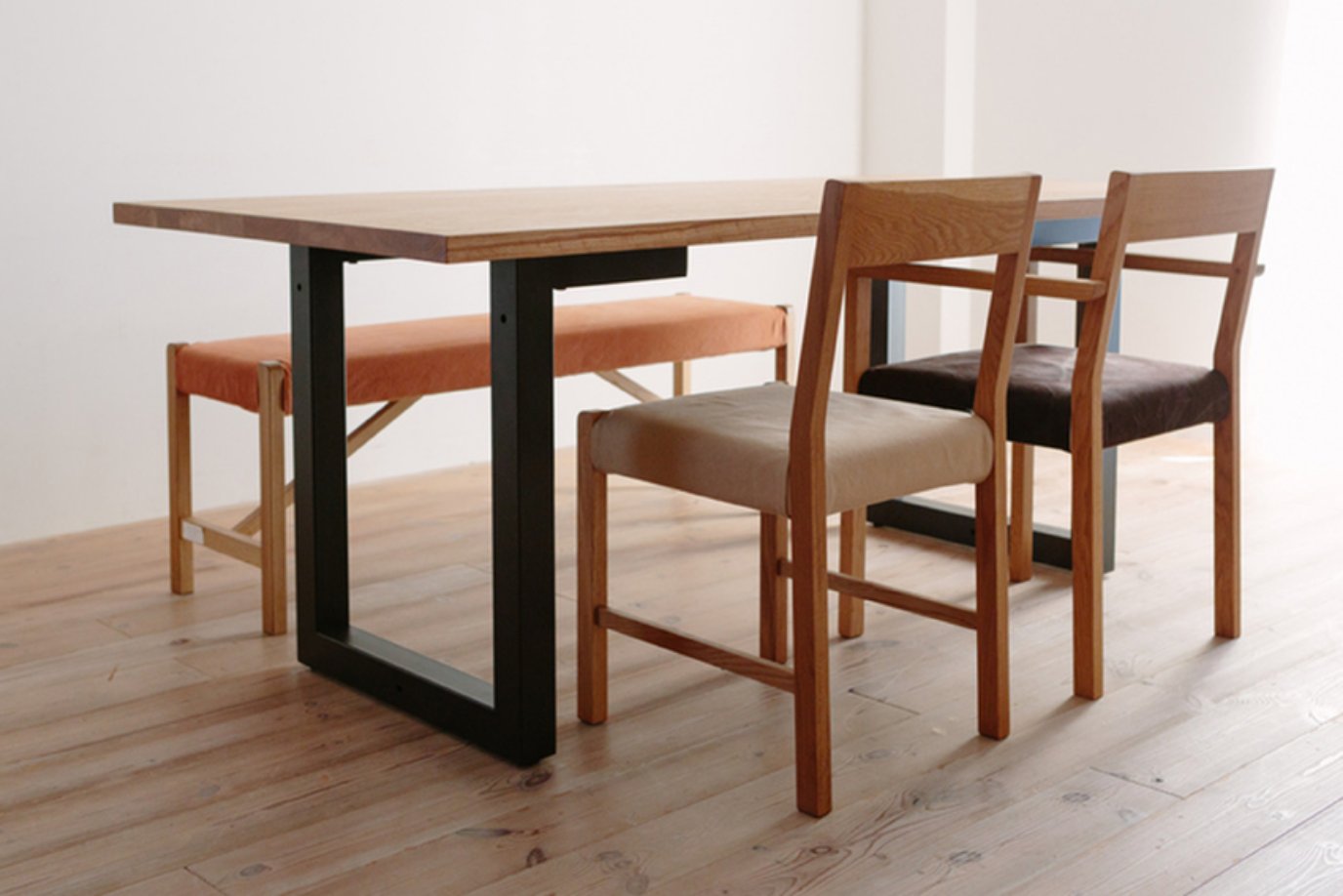 【テンプレ】【テンプレ】